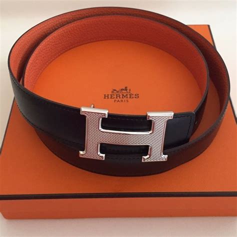 hermes belts 2018|authentic hermes belt for sale.